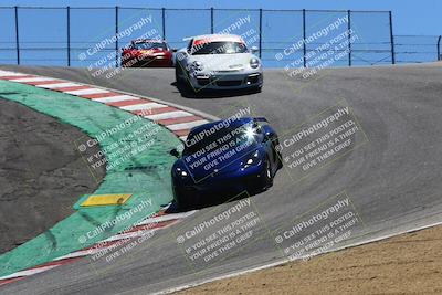 media/Aug-06-2022-Speed SF (Sat) [[5b4a8abdcf]]/Red Group/Session 3 (Corkscrew)/